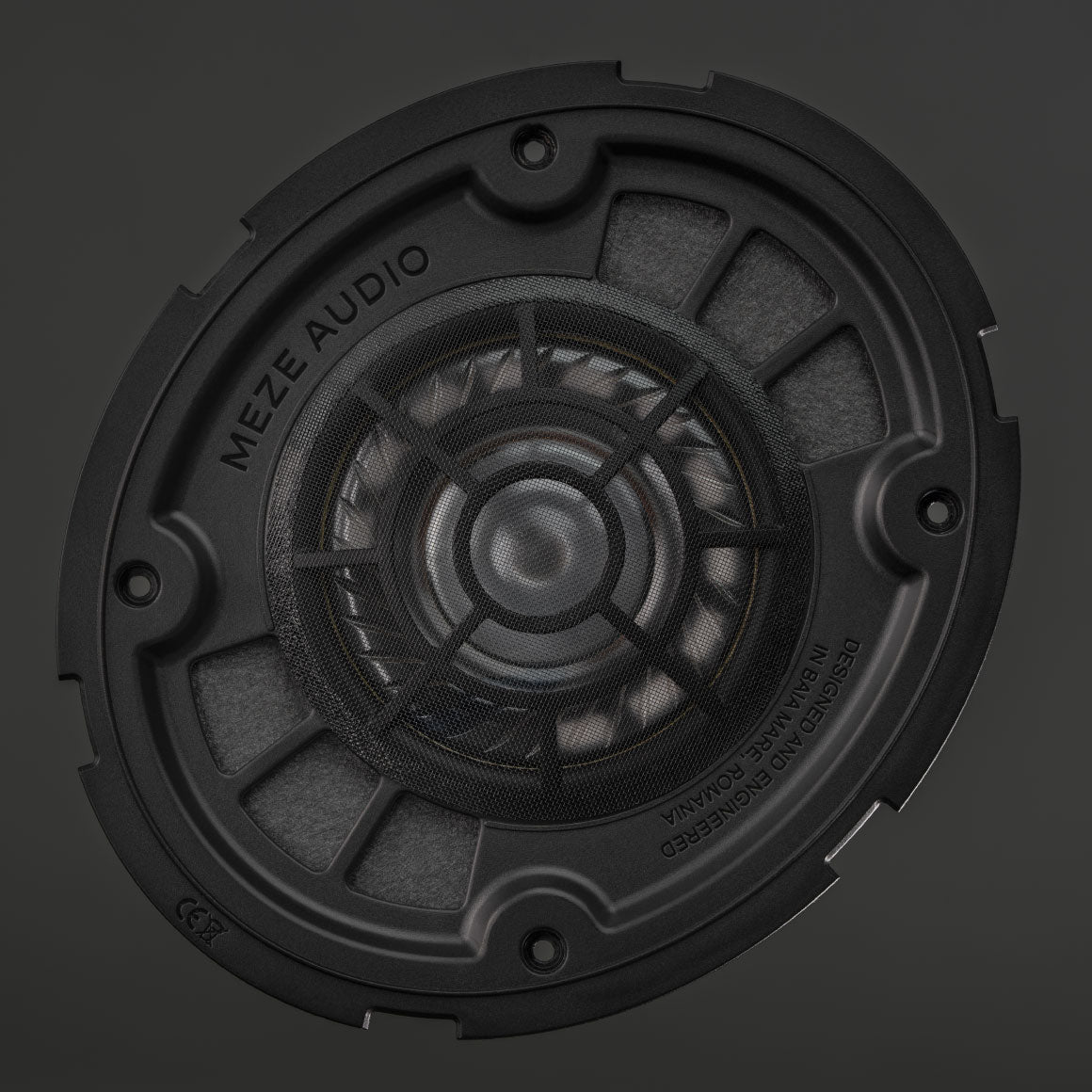 Headphone-Zone-Meze-99-Classics-2nd-Generation