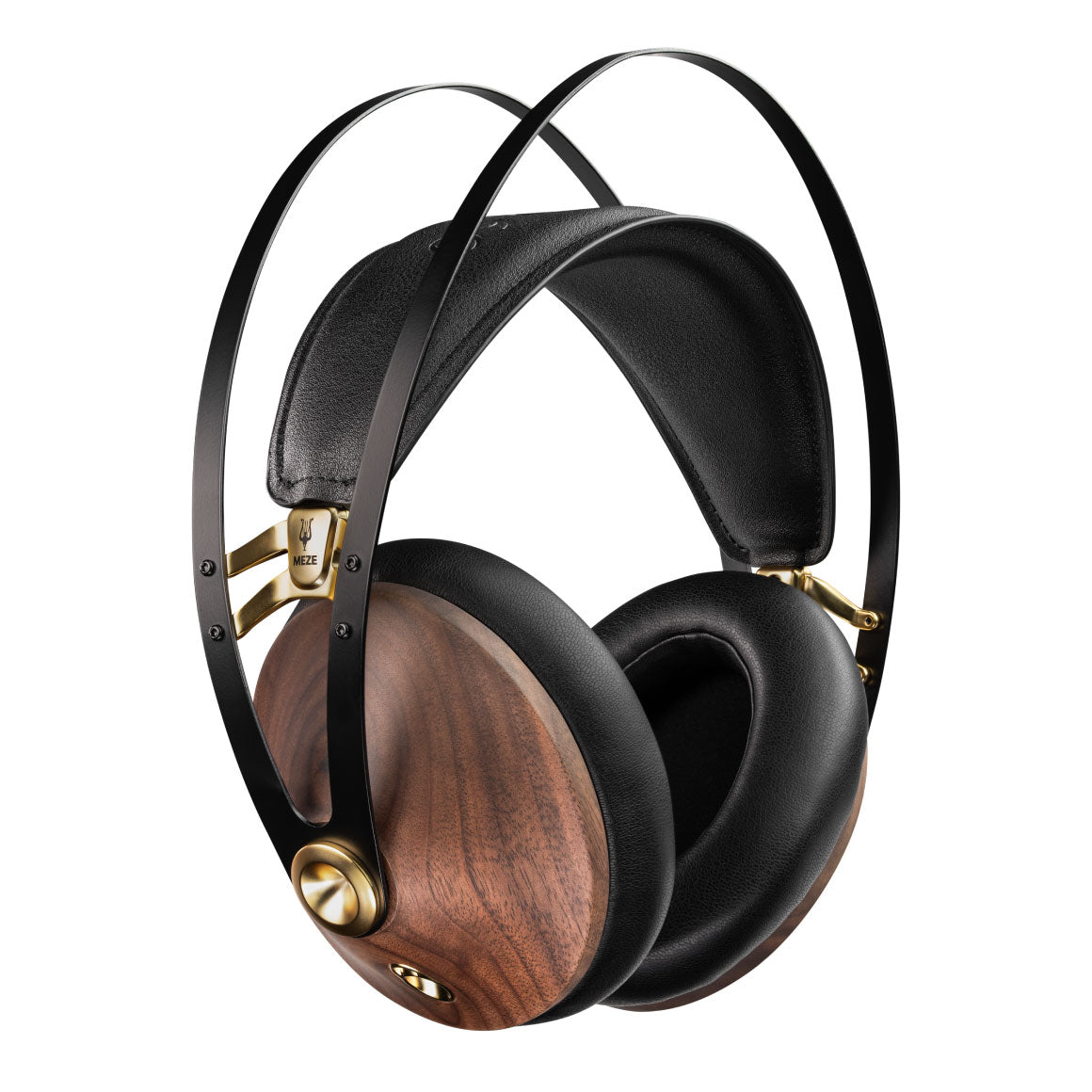 Headphone-Zone-Meze-99-Classics-2nd-Generation