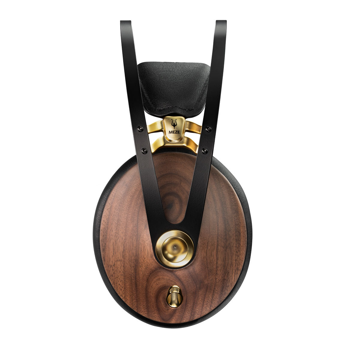 Headphone-Zone-Meze-99-Classics-2nd-Generation