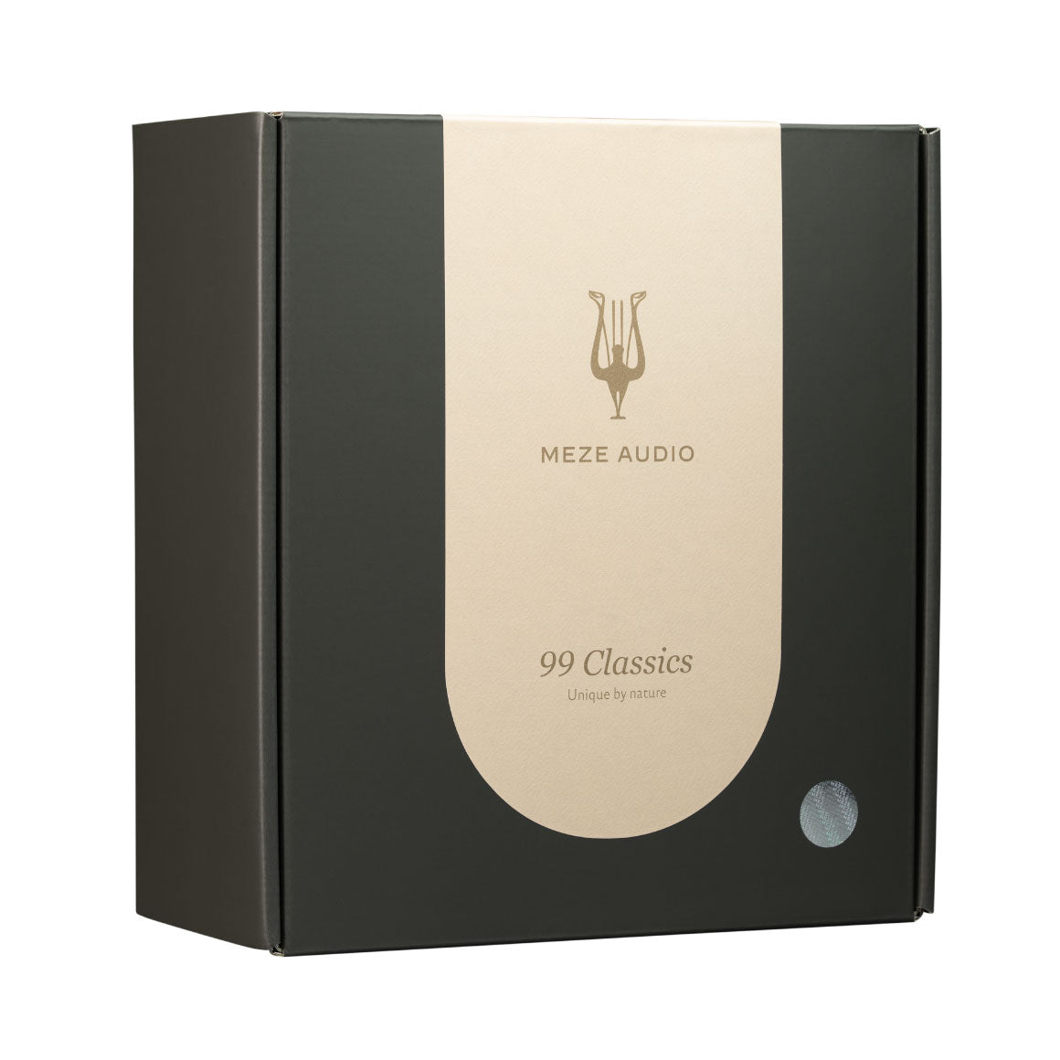 Headphone-Zone-Meze-99-Classics-2nd-Generation