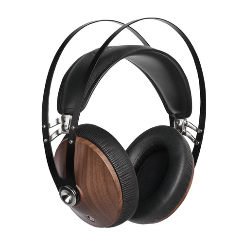 #Color_Walnut/Silver