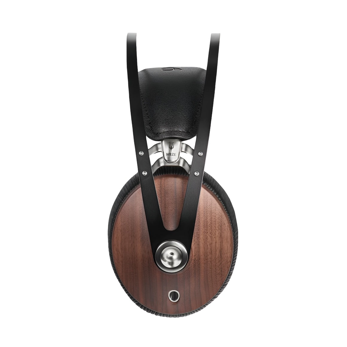 #Color_Walnut/Silver