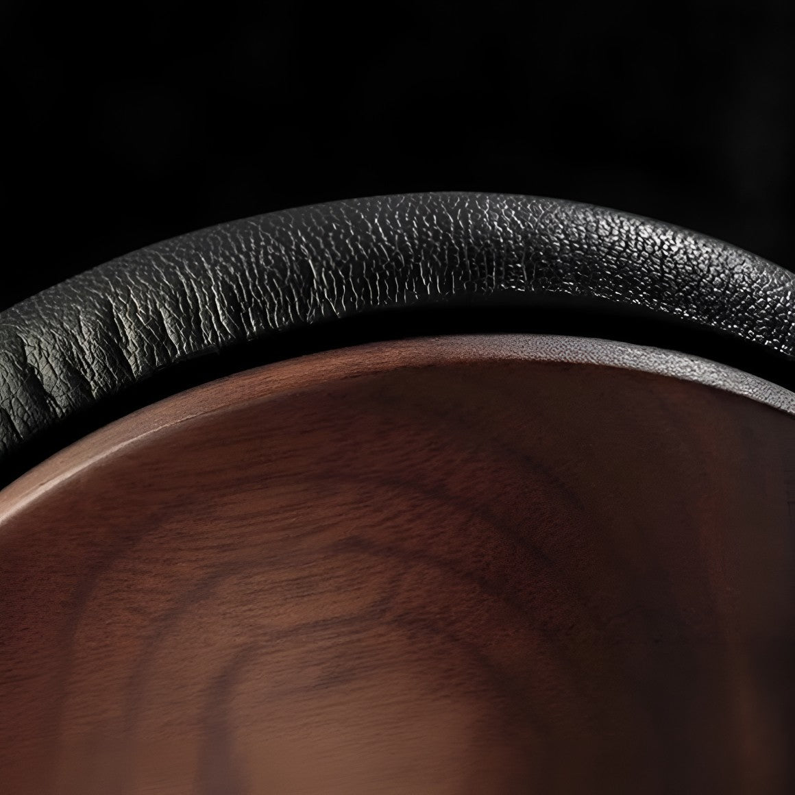 #Color_Walnut/Silver