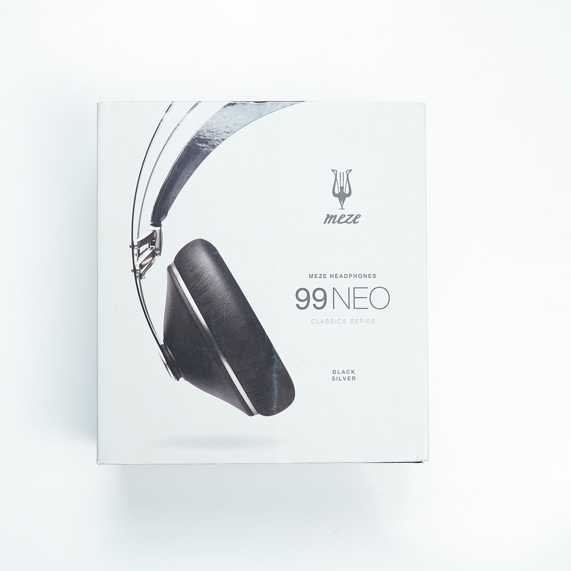 Headphone-Zone-Meze-99-Neo-Ex-Demo-Unit