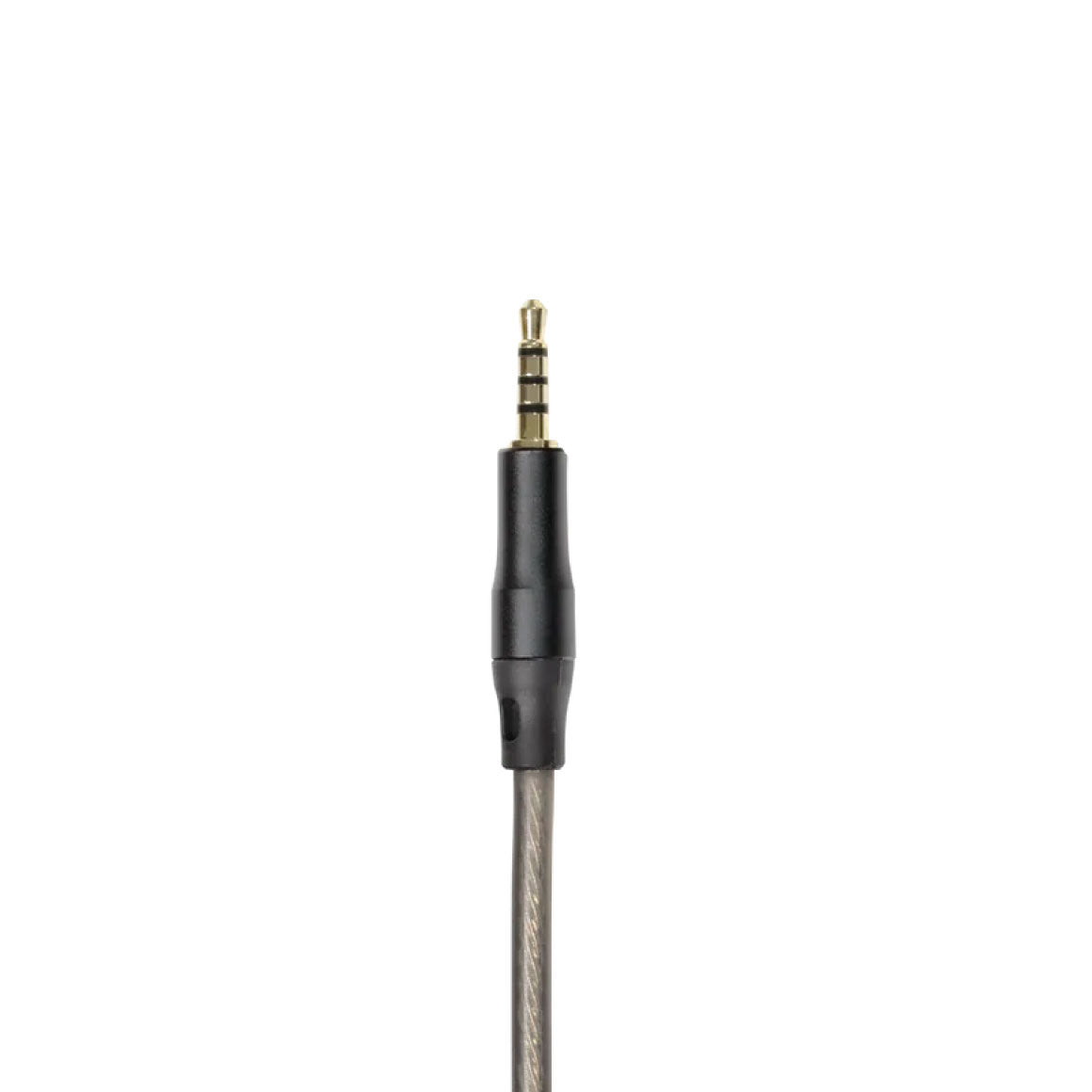 Meze 99 Series OFC 2.5mm Balanced Upgrade Cable Online