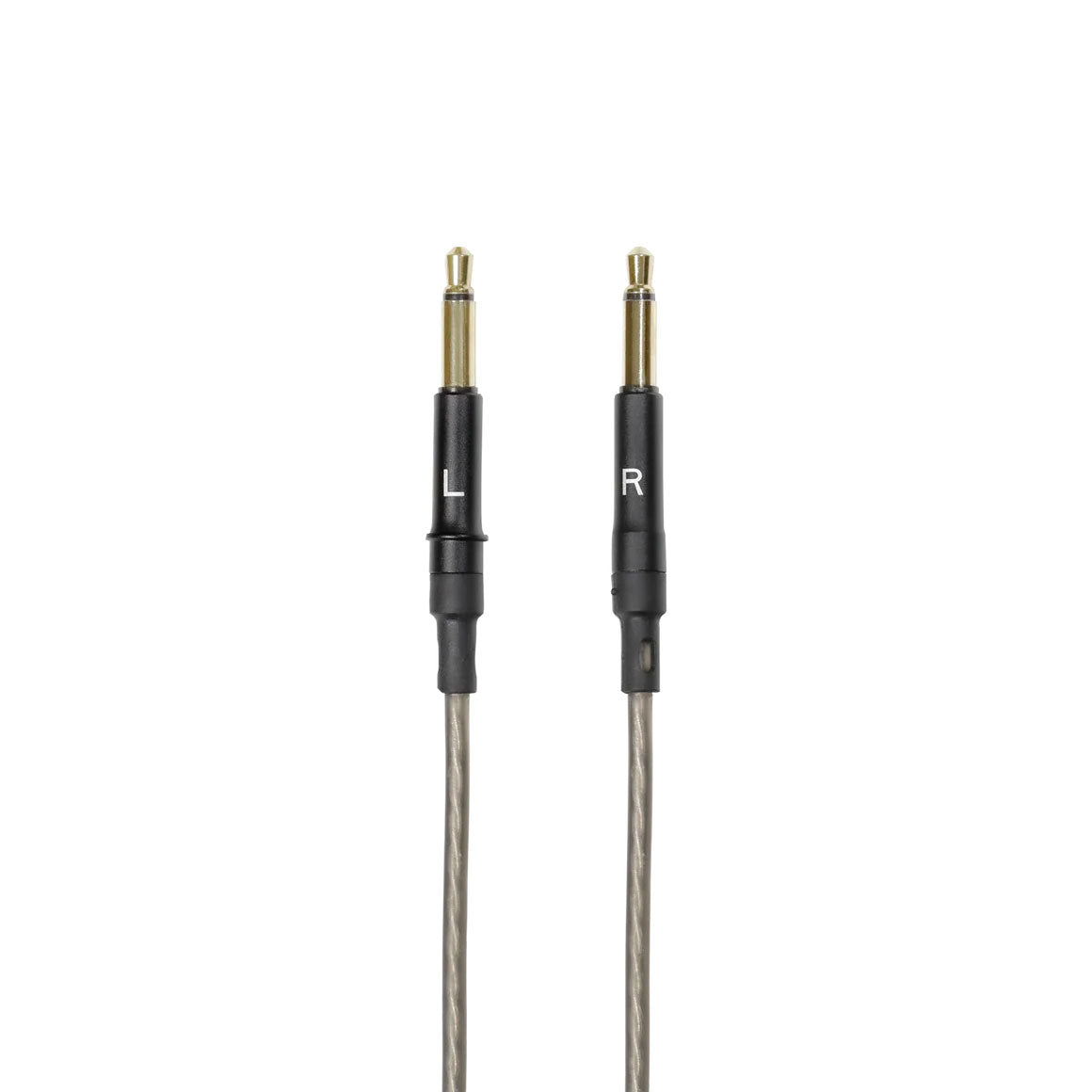 Meze - 99 Series OFC 4.4mm Balanced Cable