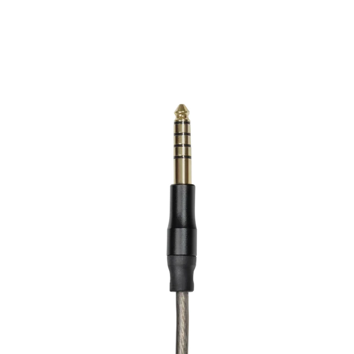 ア*ラ様 MEZE 99Classics+4.4mmバランスケーブル+mmcx変 MEZE AUDIO | 99 Series Silver Plated Upgrade Balanced Cable 4.4mm