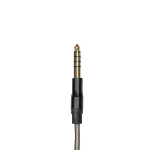 Headphone-Zone-Meze-99 Series OFC 4.4mm Balanced Upgrade Cable