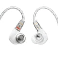 Headphone-Zone-Meze-ALBA