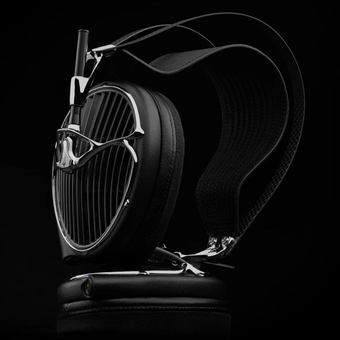 Headphone-Zone-Meze-Arta