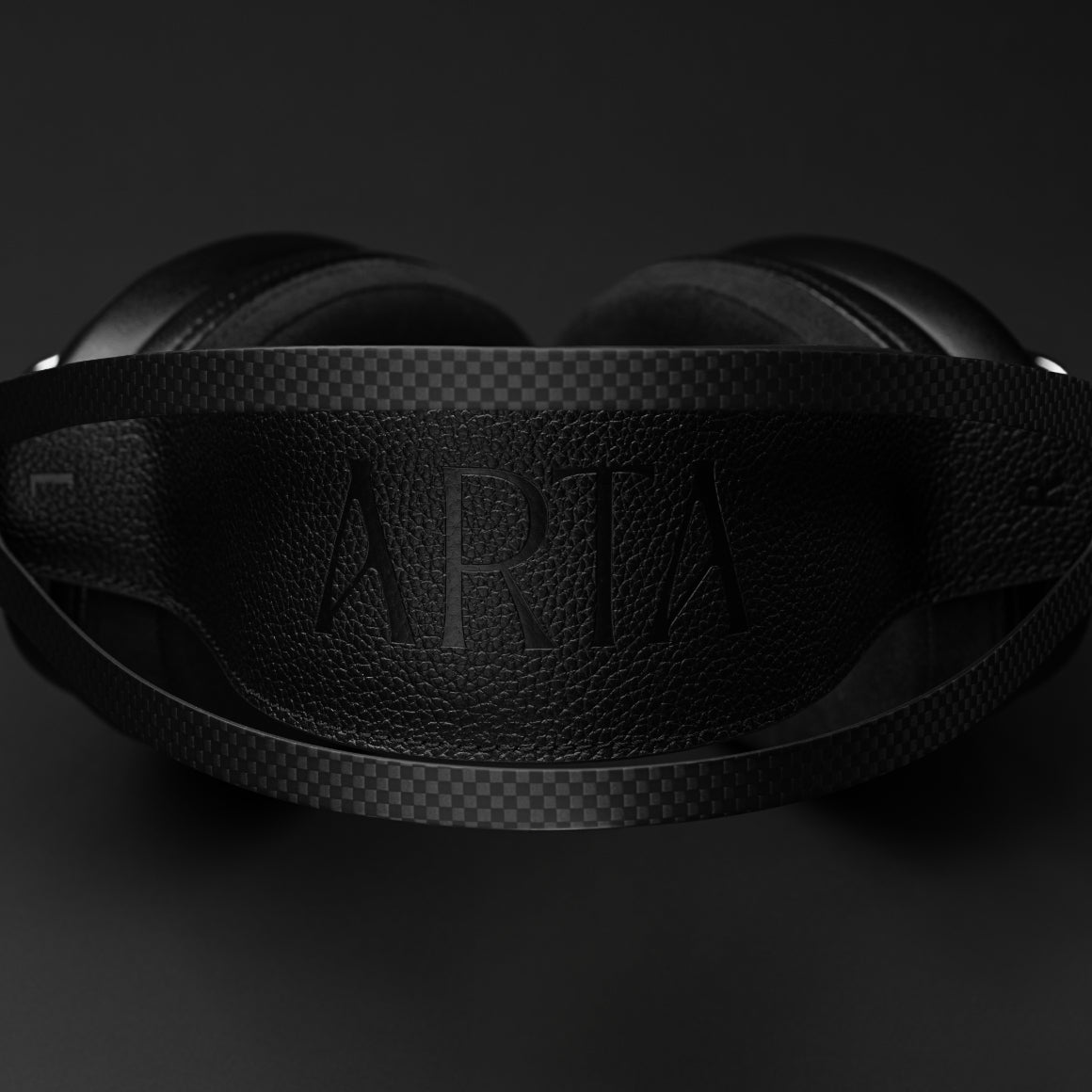 Headphone-Zone-Meze-Arta