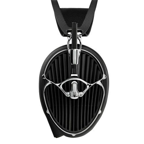 Headphone-Zone-Meze-Arta