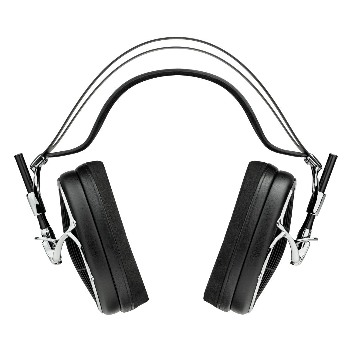 Headphone-Zone-Meze-Arta