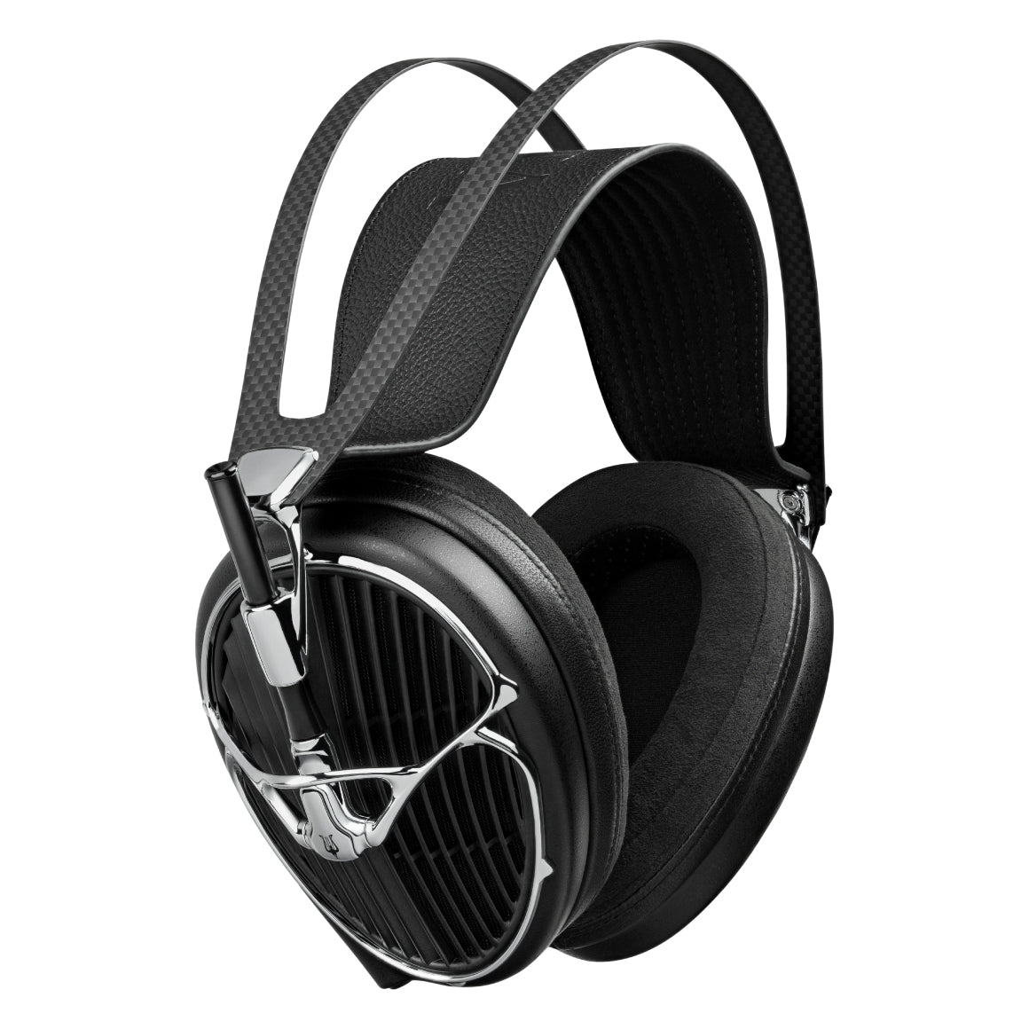 Headphone-Zone-Meze-Arta