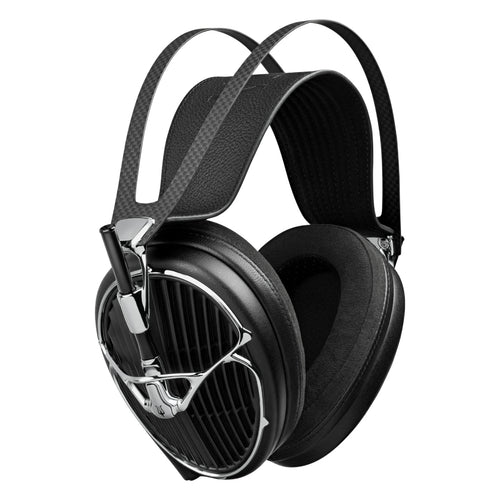 Headphone-Zone-Meze-Arta