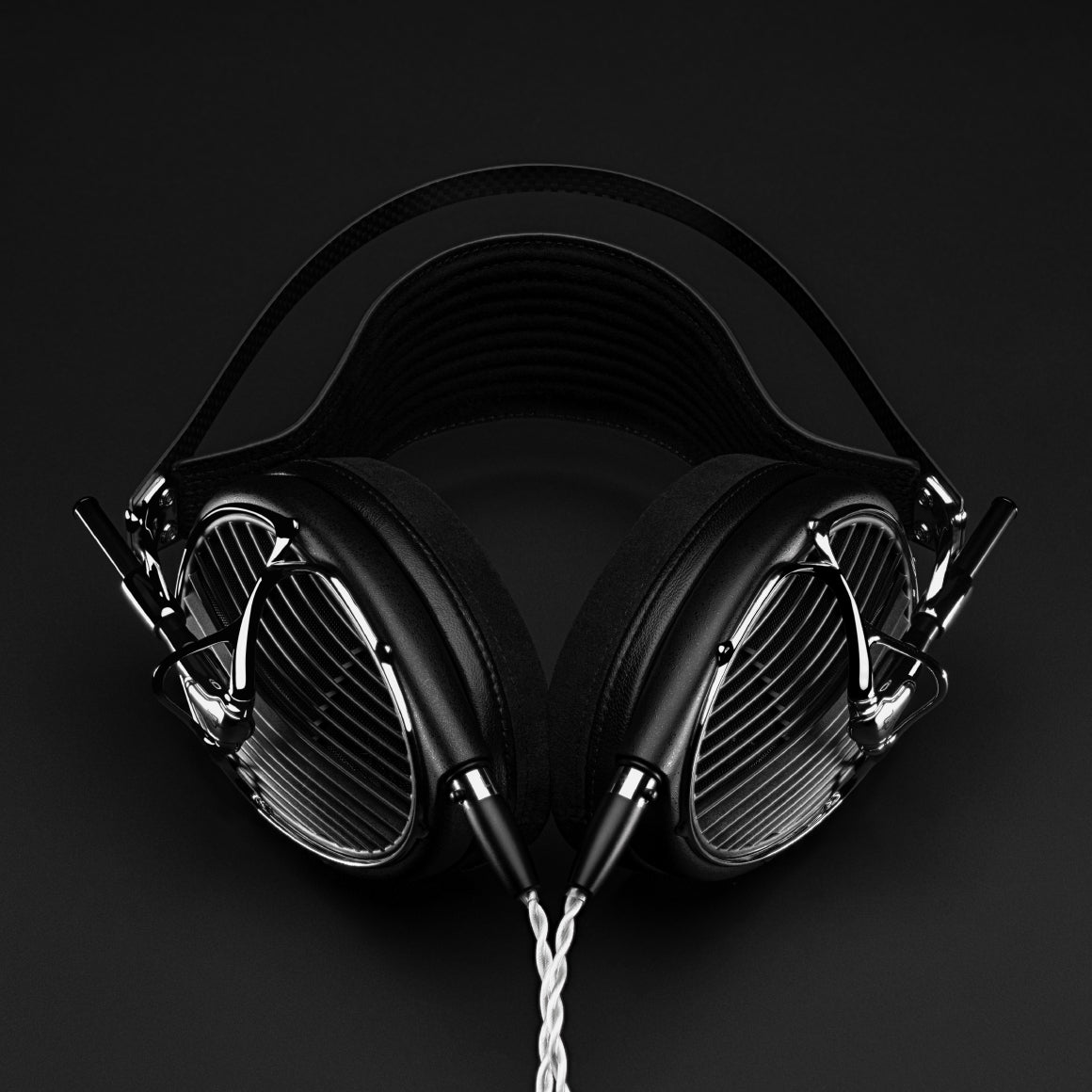 Headphone-Zone-Meze-Arta