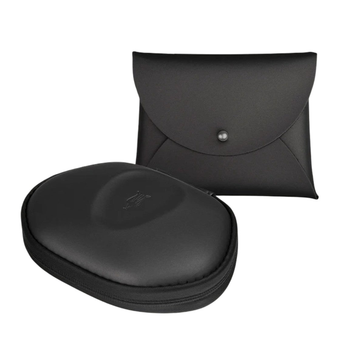 Headphone-zone-Meze-ASTRU