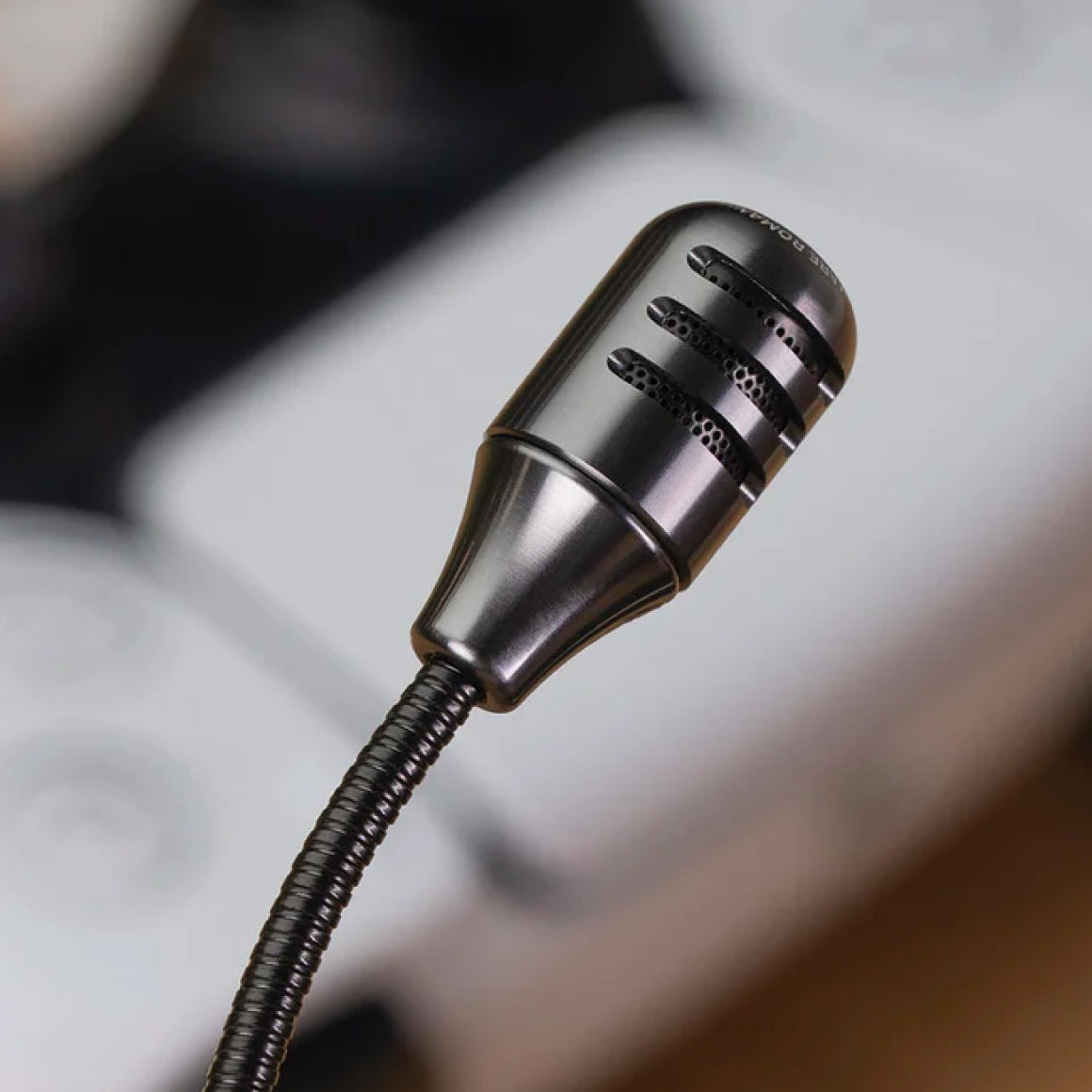 Headphone-Zone-Meze-Boom-Mic