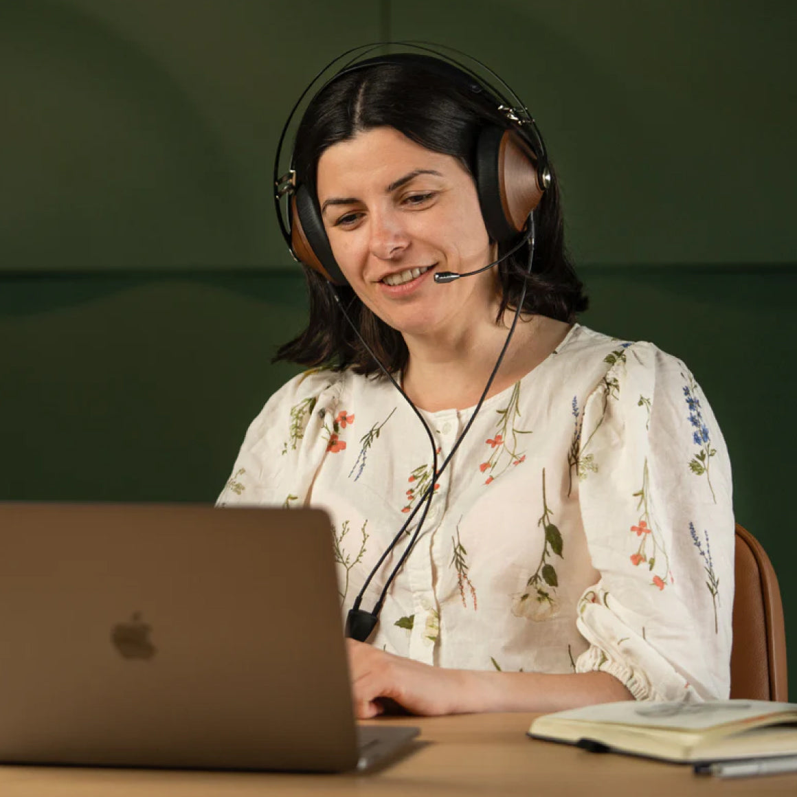 Headphone-Zone-Meze-Boom-Mic