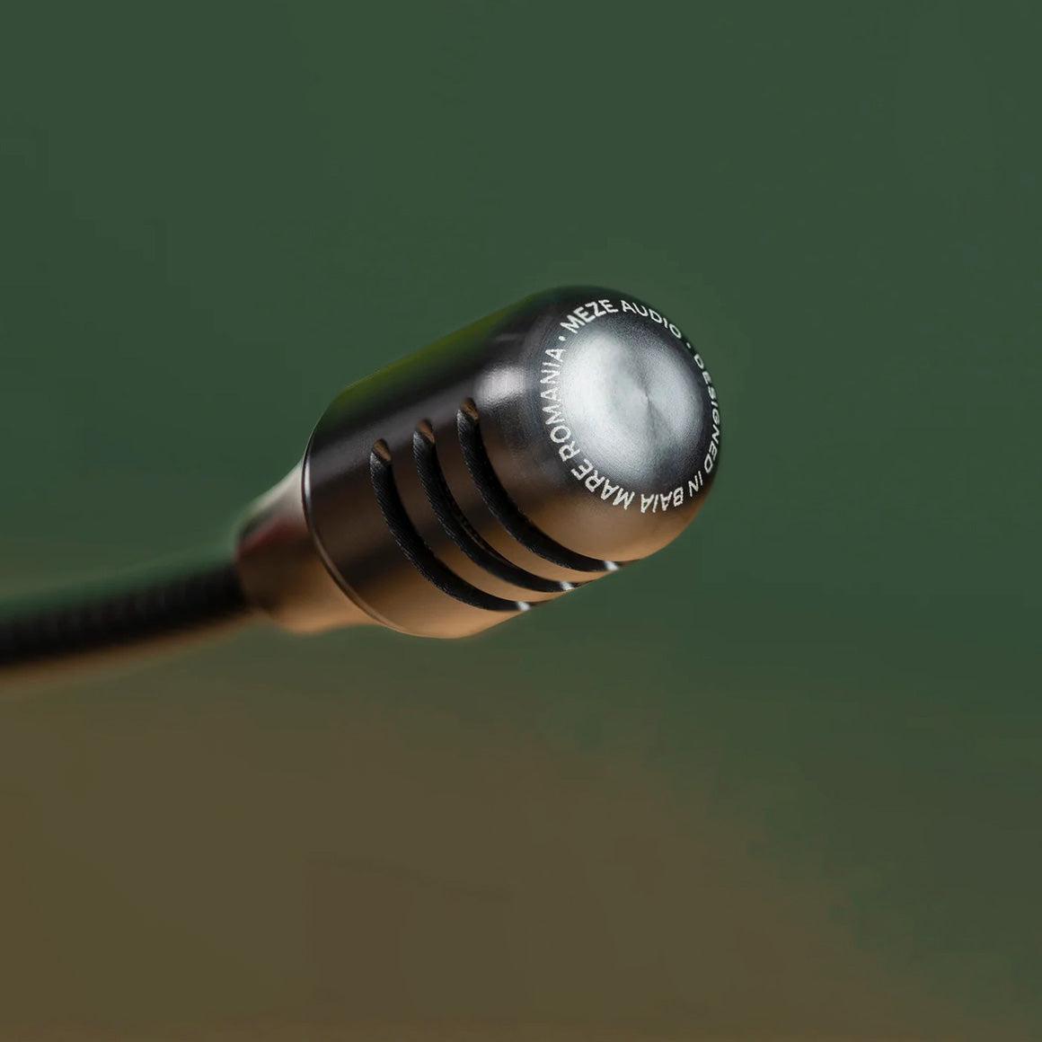 Headphone-Zone-Meze-Boom-Mic