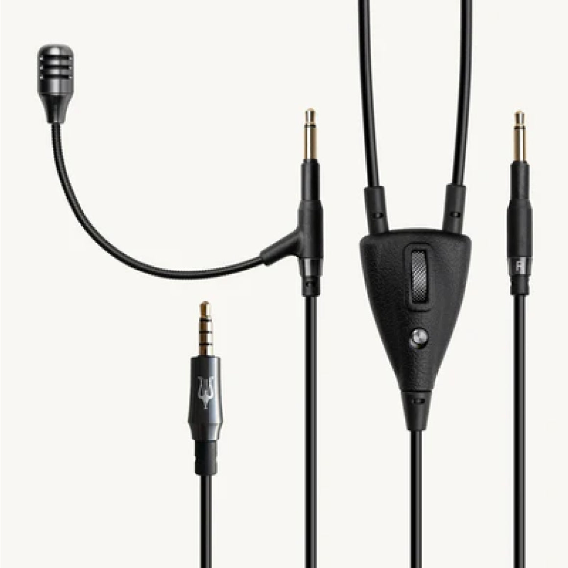 Headphone-Zone-Meze-Boom-Mic
