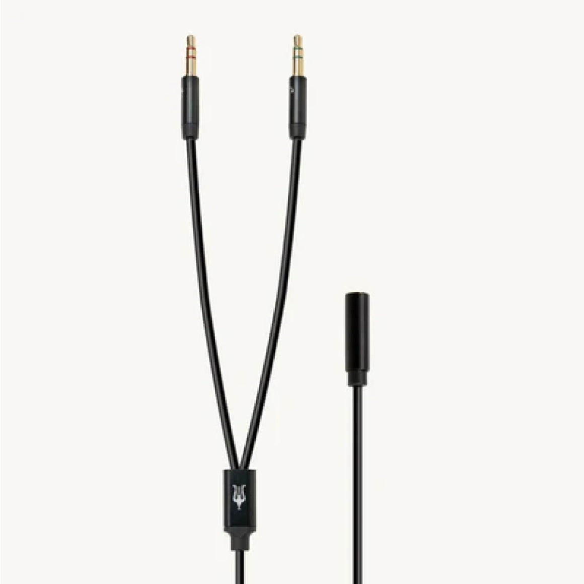 Headphone-Zone-Meze-Boom-Mic