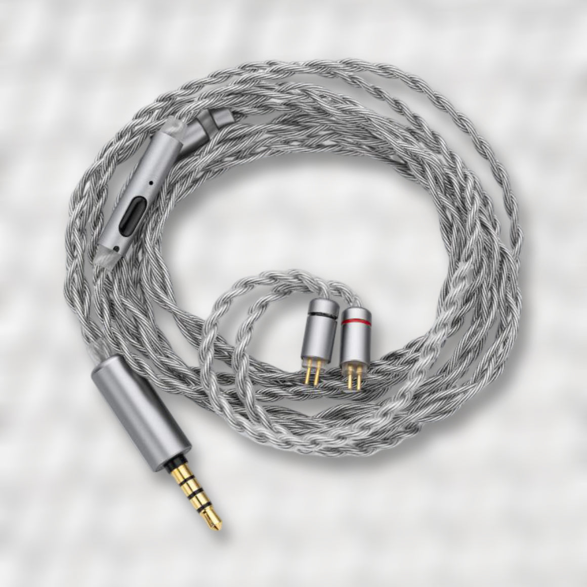 Headphone-Zone-Moondrop-MC2