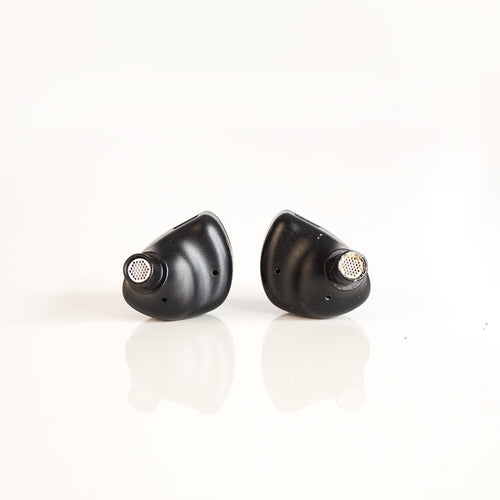 Headphone-Zone-Moondrop-Aria-Demo-Unit