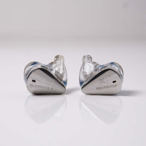 Headphone-Zone-Moondrop-Blessing-3