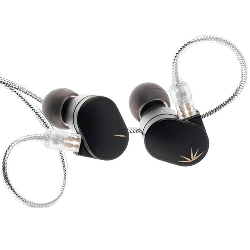 Headphone-Zone-Moondrop-Chu-II