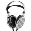 Headphone-Zone-Moondrop-COSMO