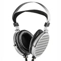 Headphone-Zone-Moondrop-COSMO
