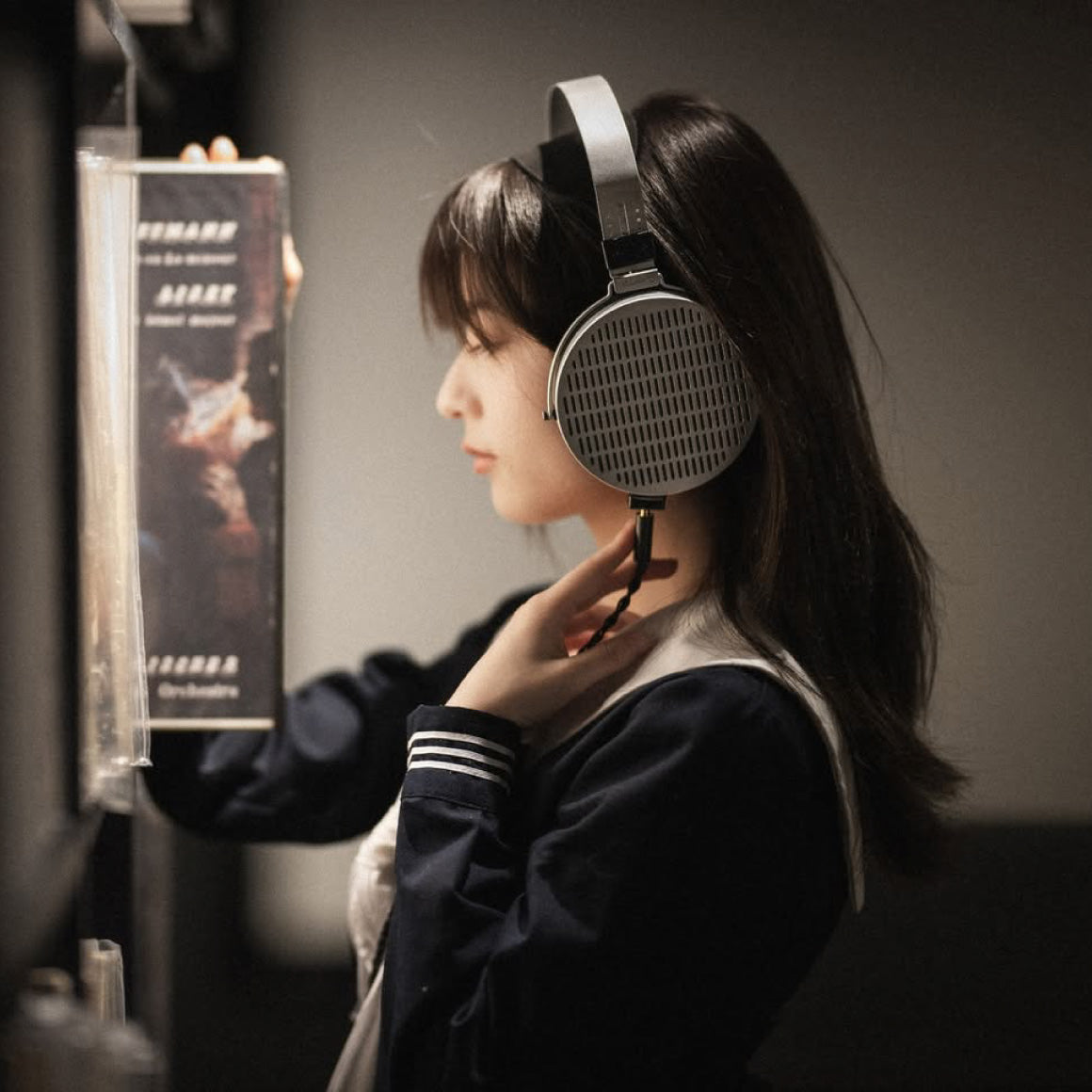 Headphone-Zone-Moondrop-COSMO