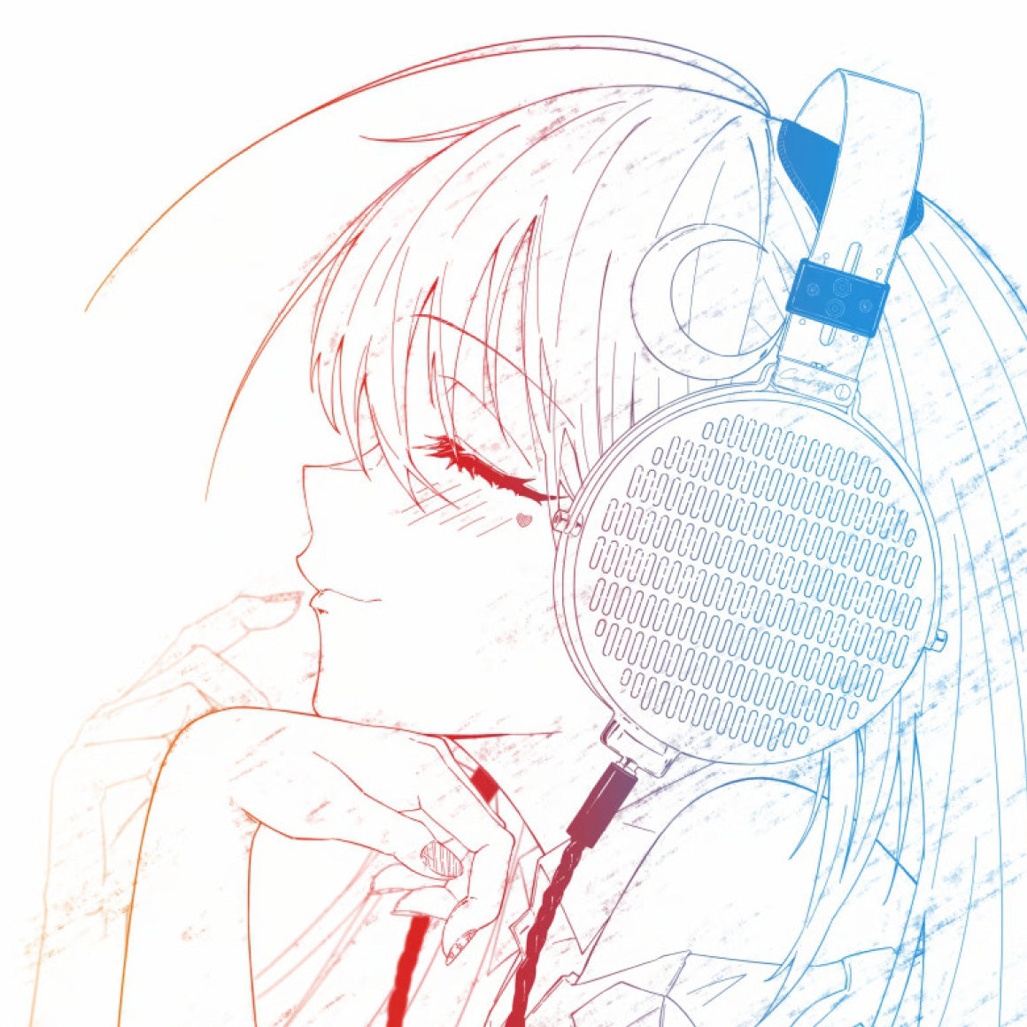 Headphone-Zone-Moondrop-COSMO