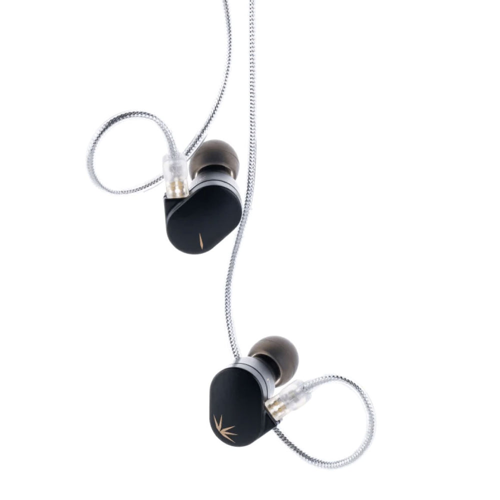 MOONDROP: Buy Moondrop In-Ear Headphhones Online
