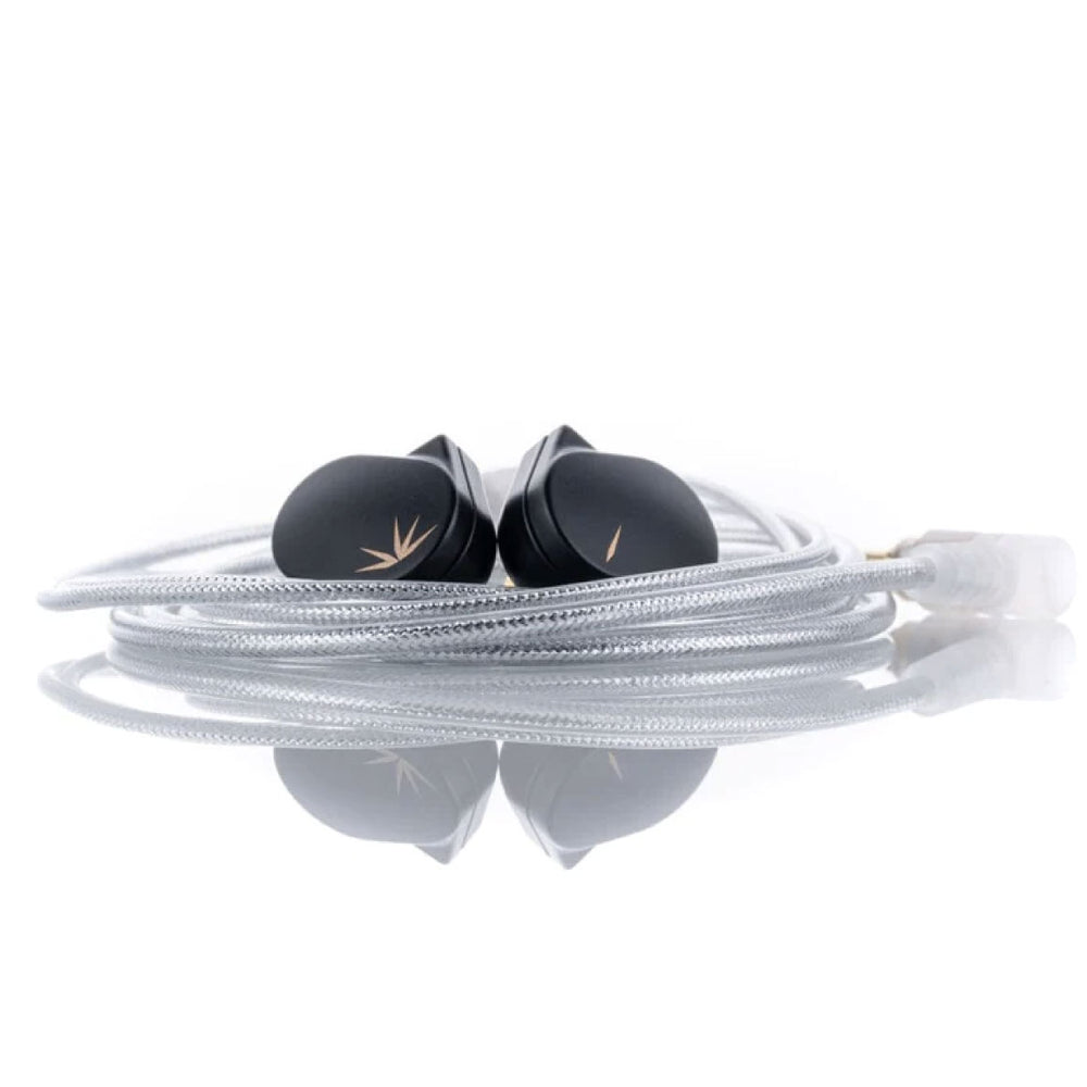Moondrop Chu II Dynamic Driver IEM