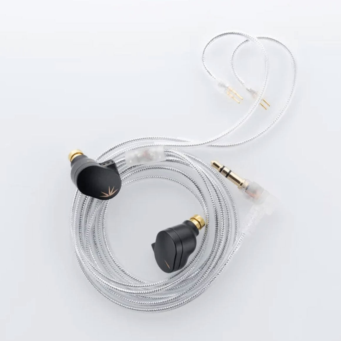 Moondrop Chu IEM – Subjective Reviews