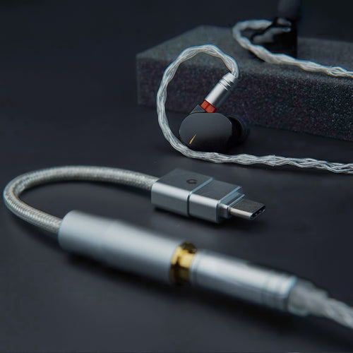 Headphone-Zone-Moondrop-Chu-II-Best-Bundle2