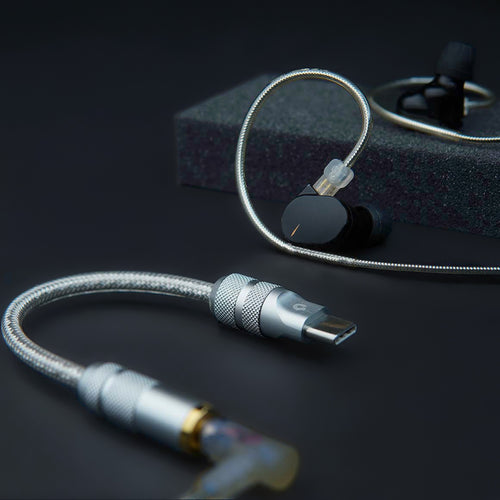 Headphone-Zone-Moondrop-Chu-II-Better-Bundle