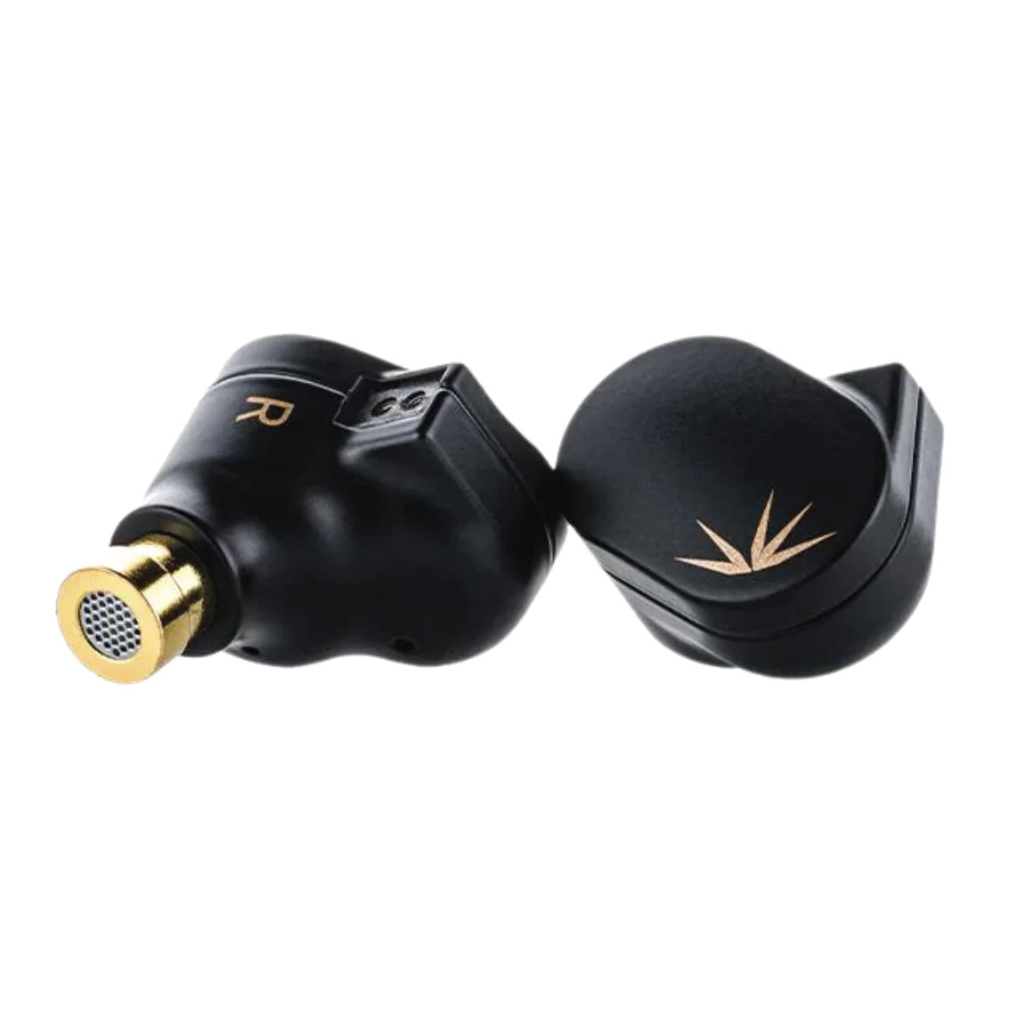 Moondrop Chu II DSP Type-C IEM (Unboxed)