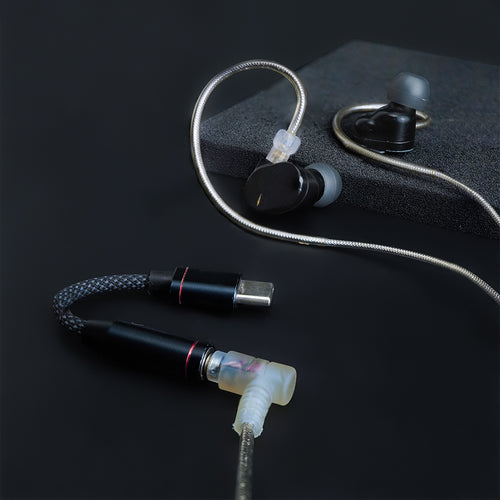 Headphone-Zone-Moondrop-Chu-II-Good-Bundle