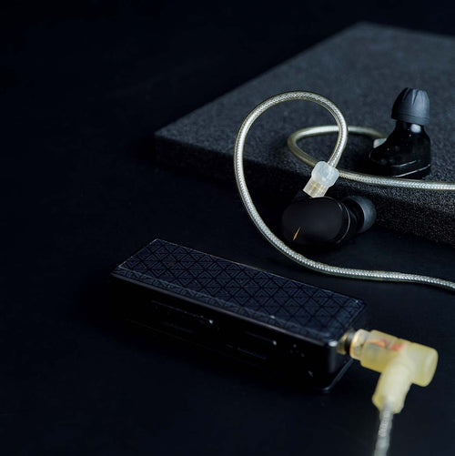Headphone-Zone-Moondrop-Chu-II-Wireless-Bundle