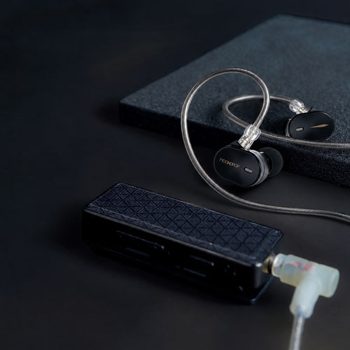 Headphone-Zone-Moondrop-Chu-III-FiiO-BTR11