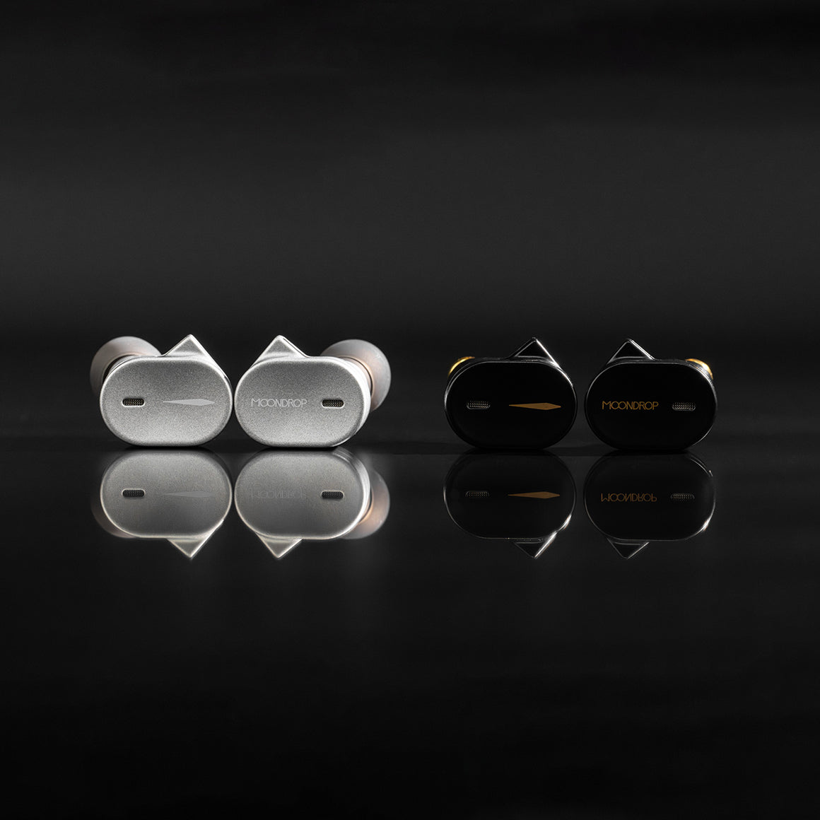 Headphone-Zone-Moondrop-Chu-III