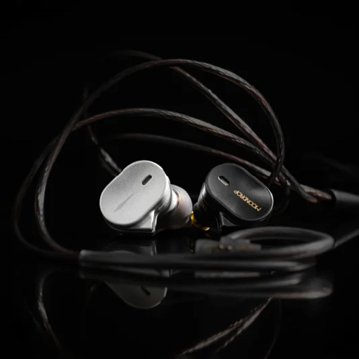 Headphone-Zone-Moondrop-Chu-III