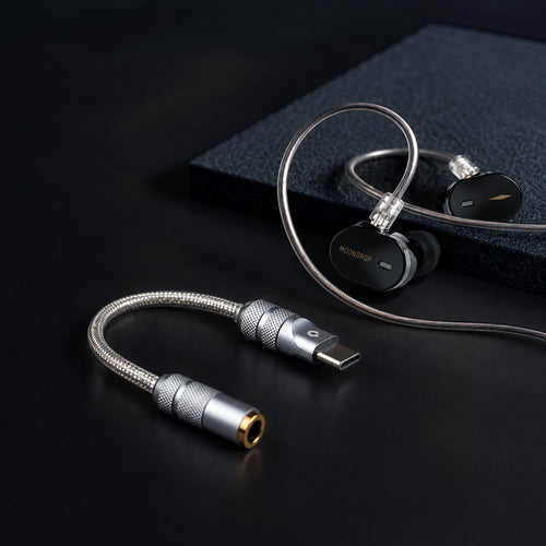 Headphone-Zone-Moondrop-Chu-III-Headphone-Zone-X-ddHiFi-Hi-Res-DAC