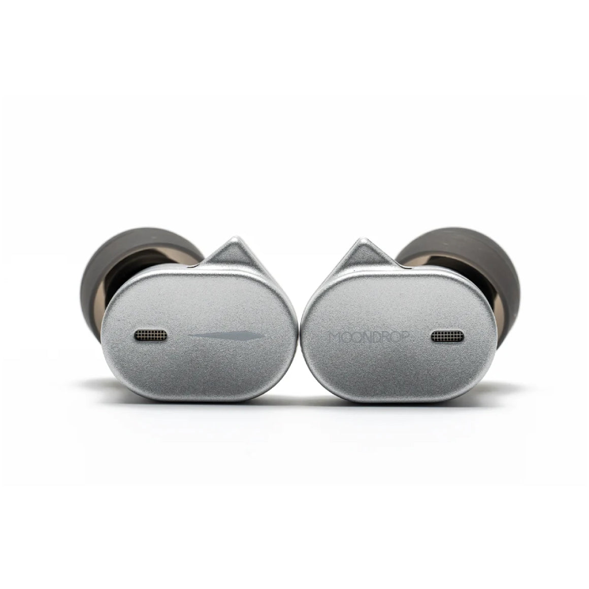 #Color_Silver