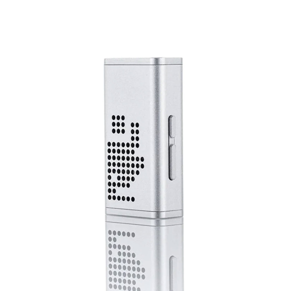 MOONDROP DAWN PRO USB DAC Headphone Amp Dual CS43131 32Bit/384KHz DSD256 ty23 MOONDROP DAWN PRO USB DAC Headphone Amp Dual CS43131 32Bit/384KHz DSD256 ty23