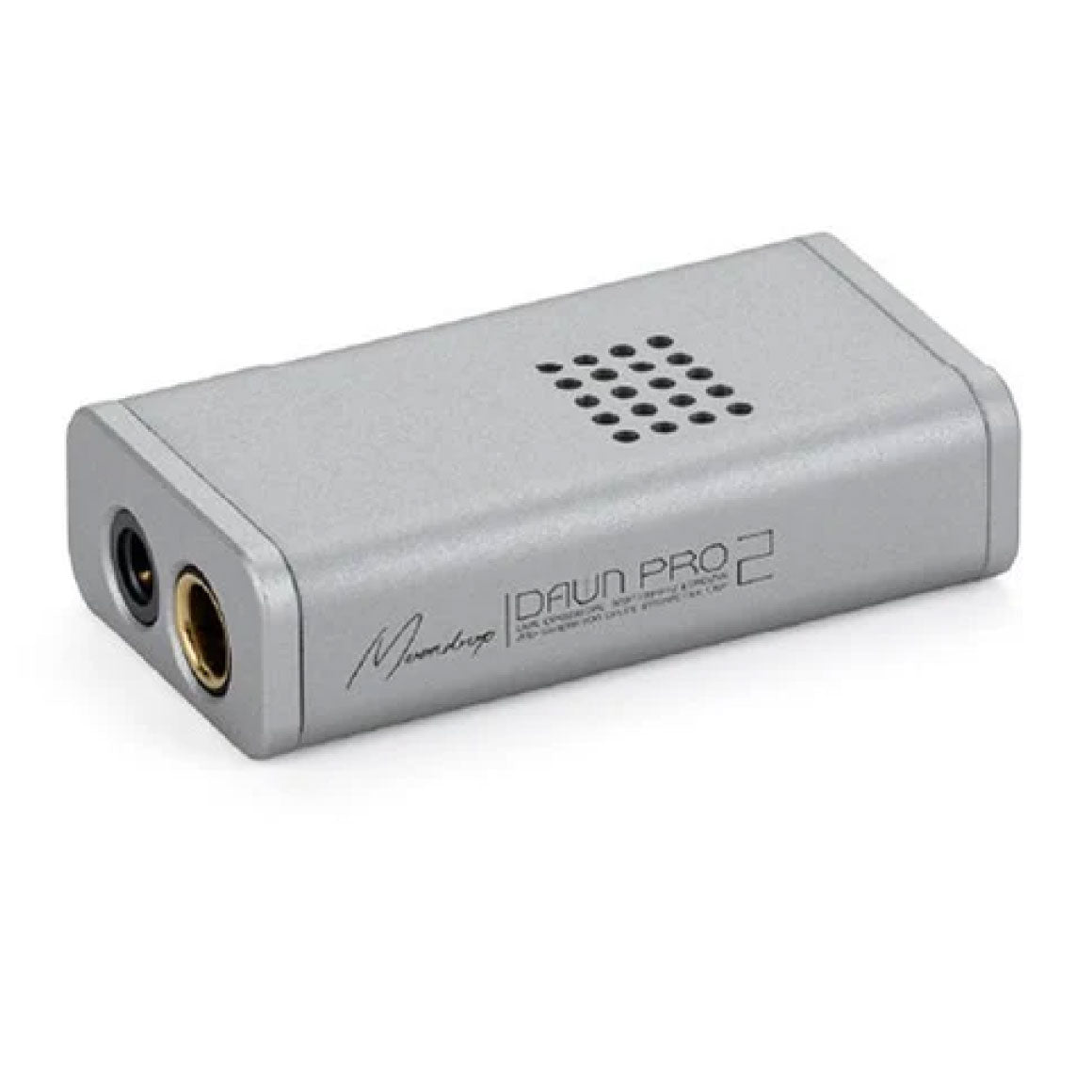 Headphone-Zone-Moondrop-Dawn-Pro-2
