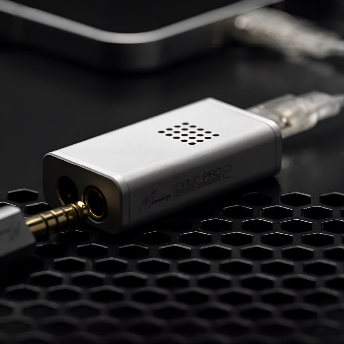 Headphone-Zone-Moondrop-Dawn-Pro-2
